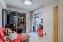 Blk 79A Central Horizon (Toa Payoh), HDB 4 Rooms #573204011